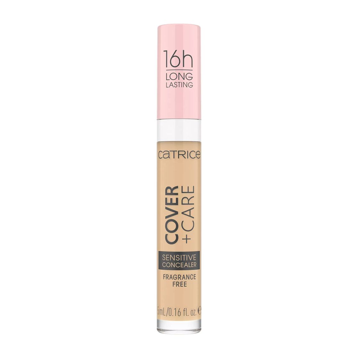 Correcteur Cover + Care Sensitive main product photo