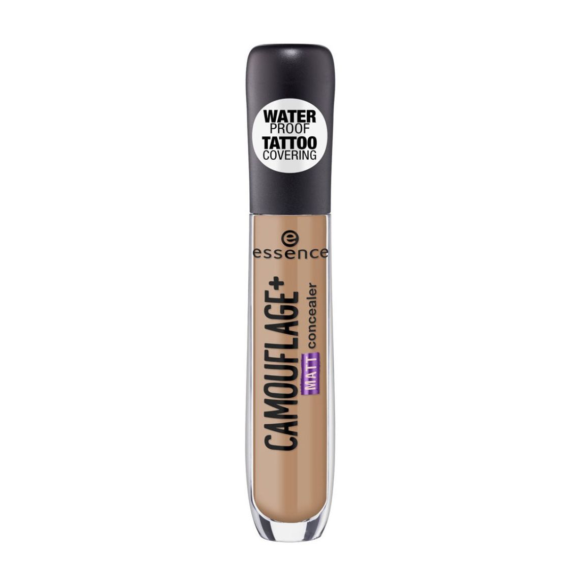 Correcteur Camouflage + Matt main product photo