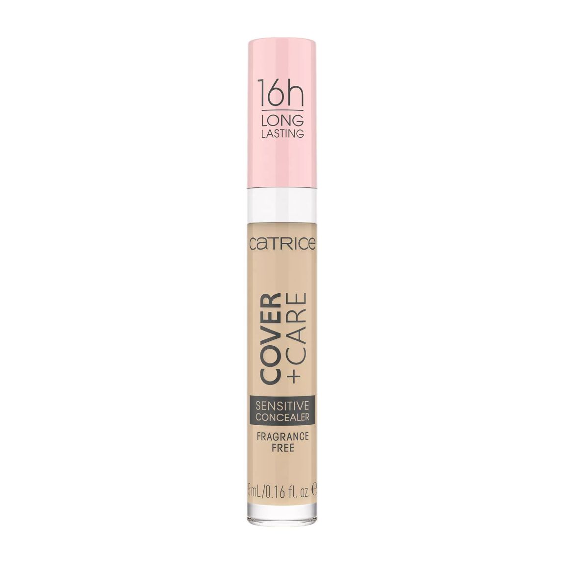 Correcteur Cover + Care Sensitive main product photo