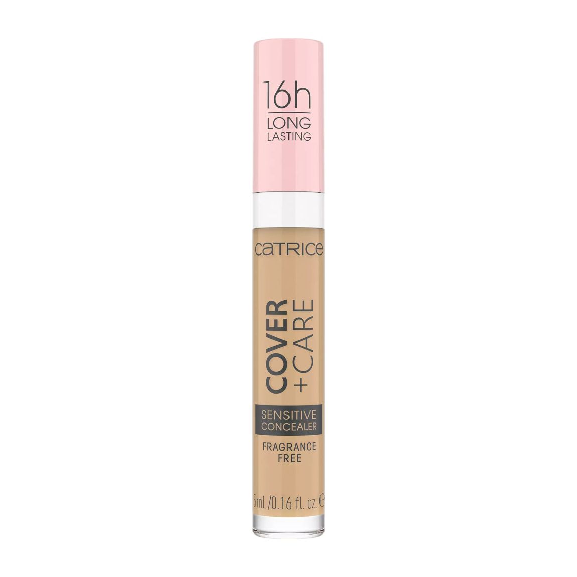 Correcteur Cover + Care Sensitive main product photo