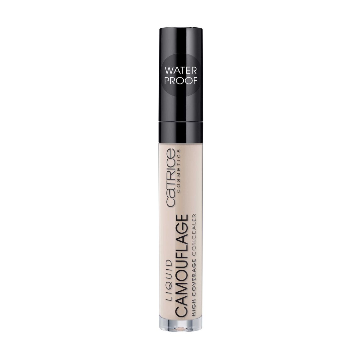 Anti-cernes Liquide Haute Couvrance Camouflage main product photo