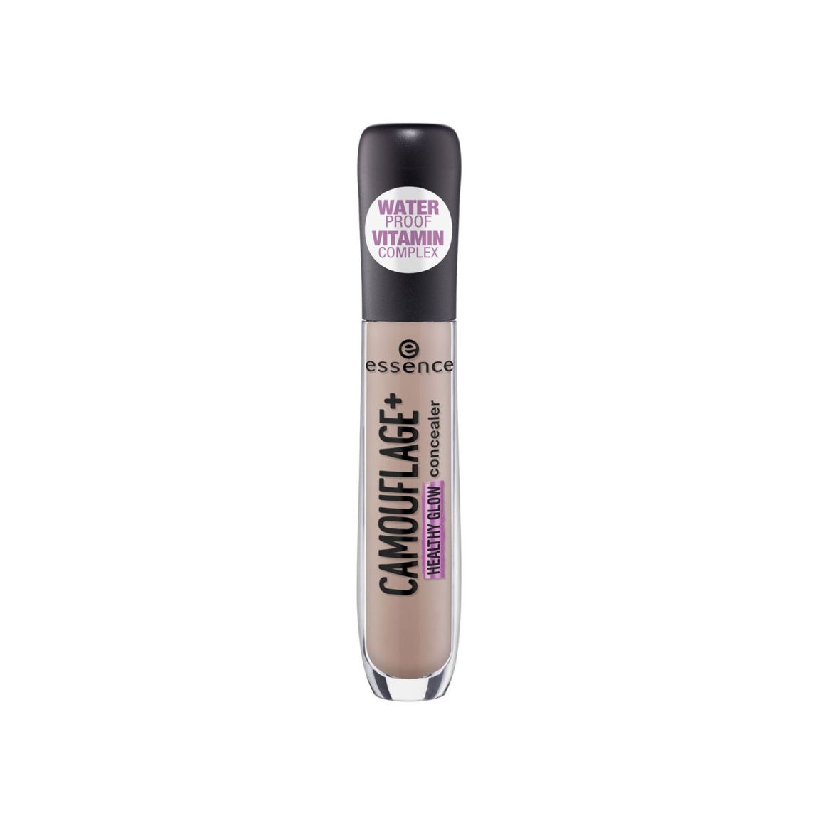 Correcteur Camouflage+ Healthy Glow main product photo