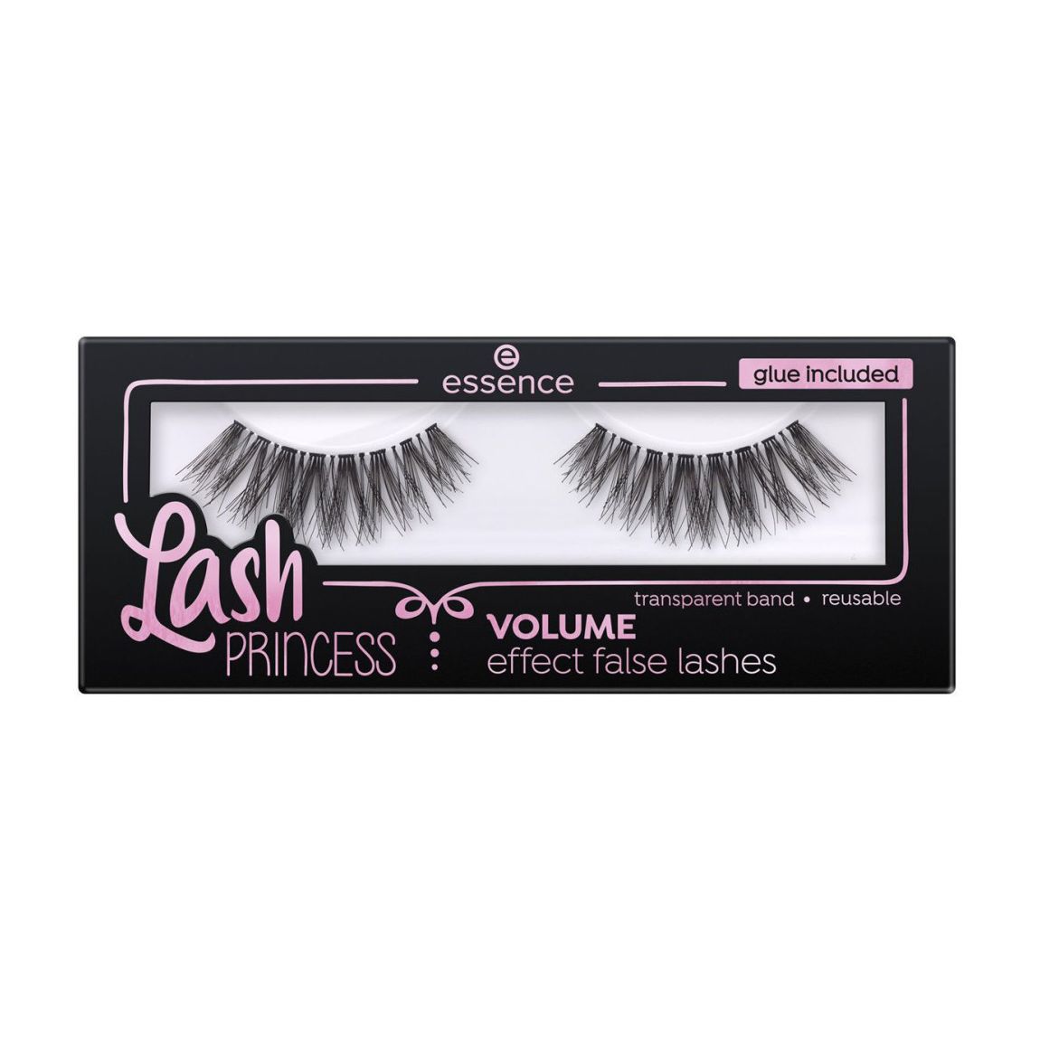 Faux Cils Lash Princess Volume main product photo