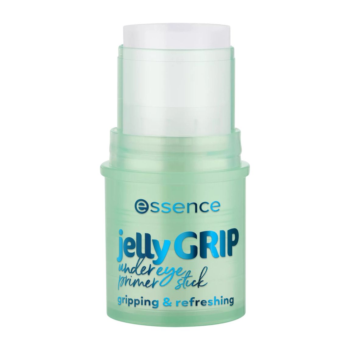 Primer Stick pour le Contour des Yeux Jelly Grip main product photo