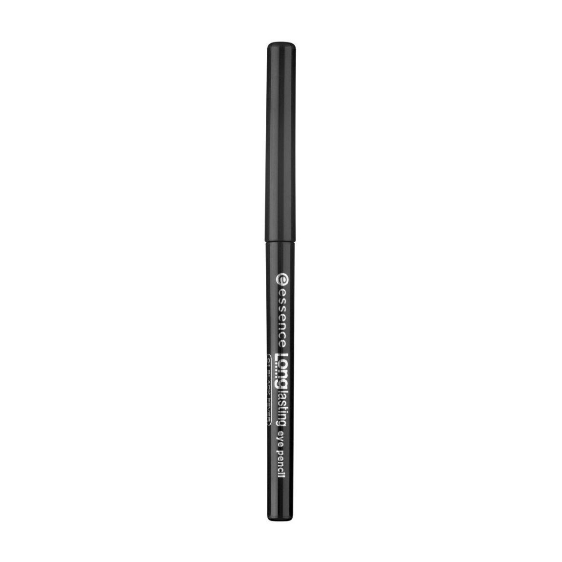 Crayon Yeux Longlasting main product photo
