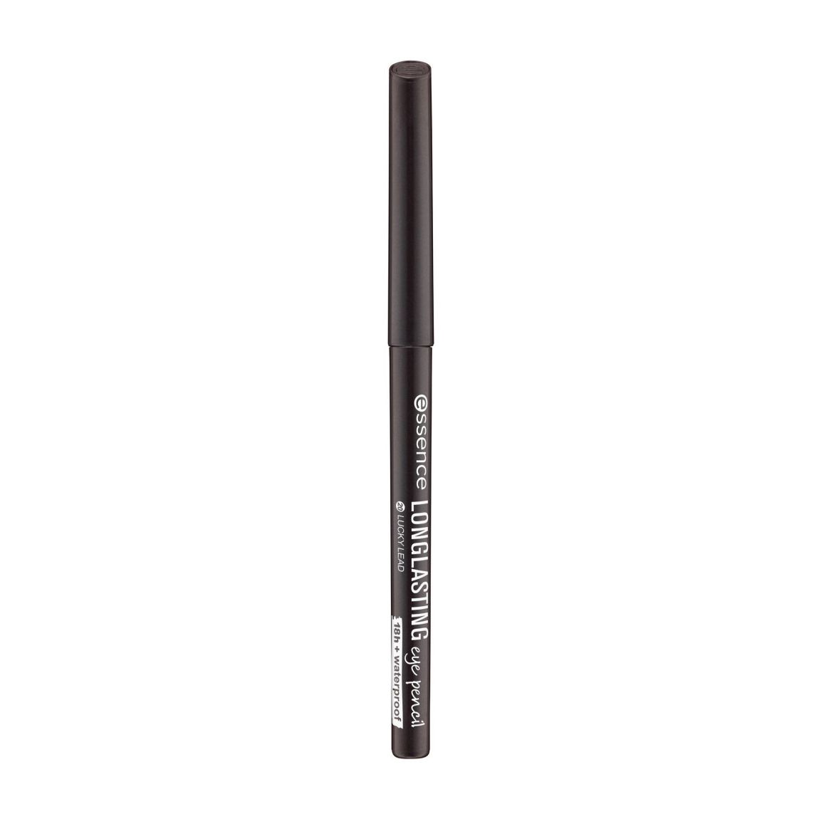 Crayon Yeux Longlasting main product photo