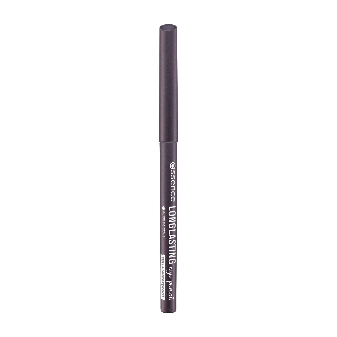 Crayon Yeux Longlasting main product photo