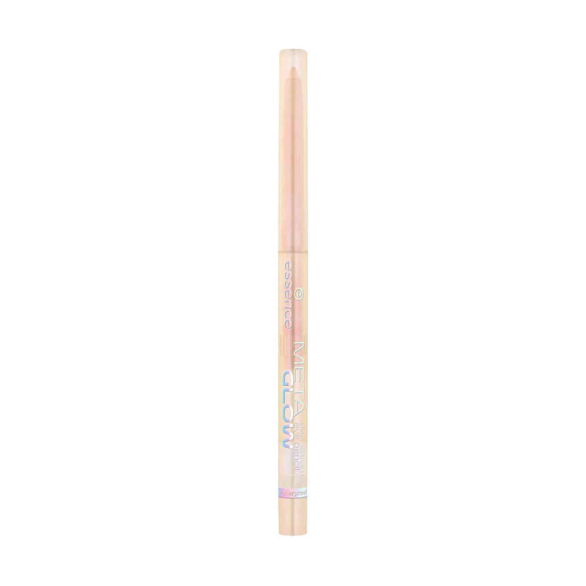 Crayon Kajal Duo-chrome Meta Glow main product photo