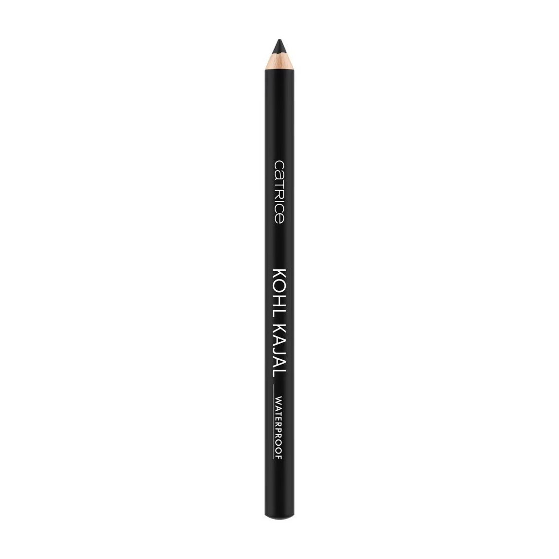 Crayon Kohl Kajal Waterproof main product photo