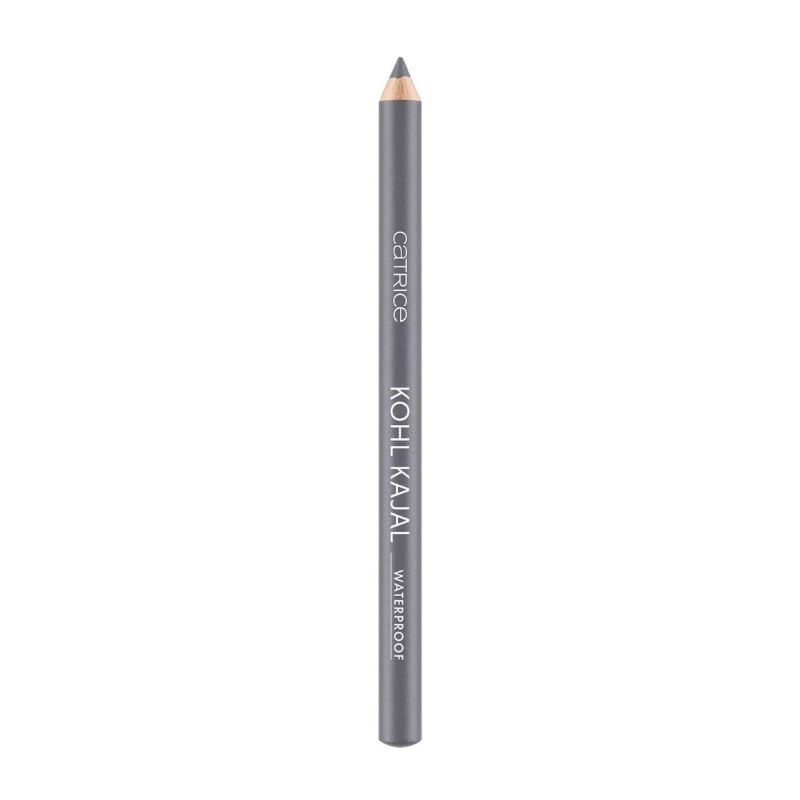Crayon Kohl Kajal Waterproof main product photo
