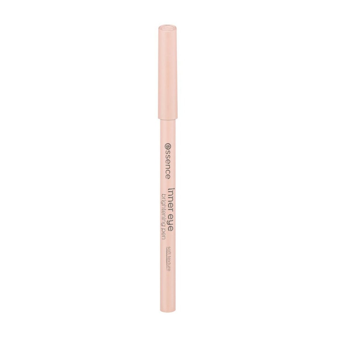 Crayons Yeux Illuminateur Contour Inner Eye main product photo