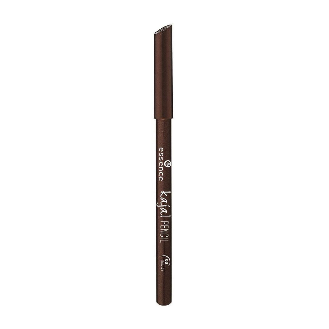 Crayon Yeux Kajal main product photo