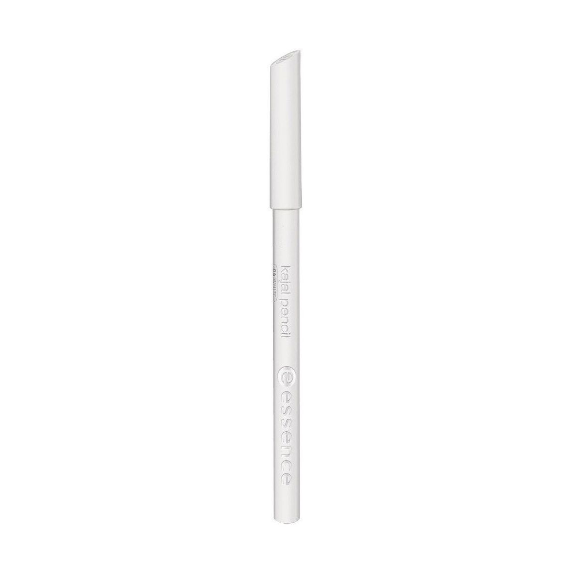 Crayon Yeux Kajal main product photo