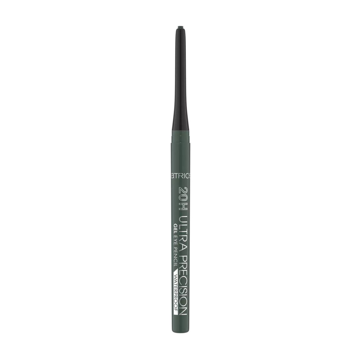 Crayon Yeux Gel 20H Ultra Precision Waterproof main product photo