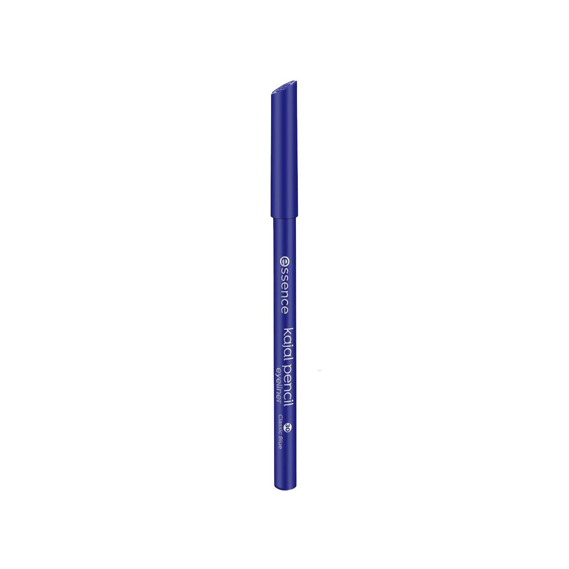 Crayon Yeux Kajal main product photo