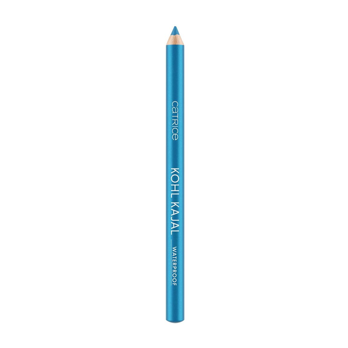 Crayon Kohl Kajal Waterproof main product photo