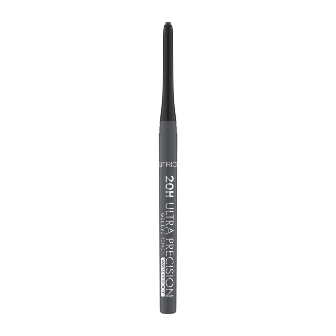 Crayon Yeux Gel 20H Ultra Precision Waterproof main product photo