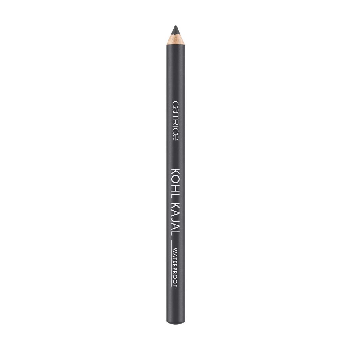 Crayon Kohl Kajal Waterproof main product photo