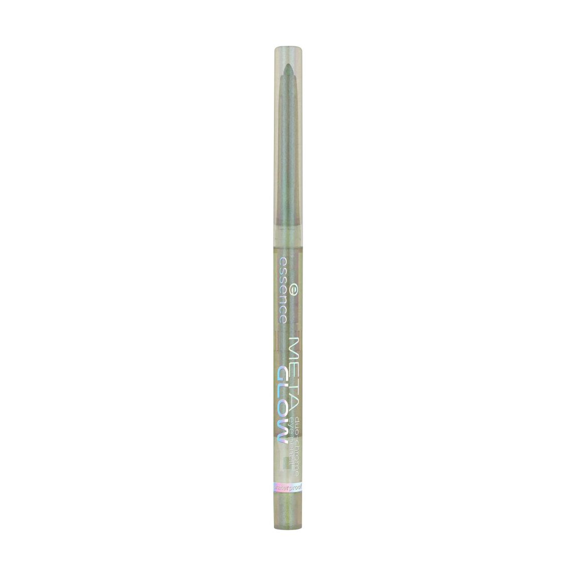 Crayon Kajal Duo-chrome Meta Glow main product photo