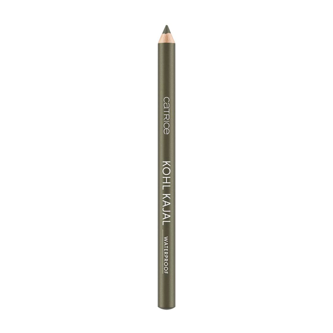 Crayon Kohl Kajal Waterproof main product photo