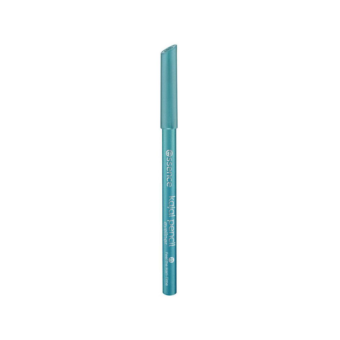 Crayon Yeux Kajal main product photo