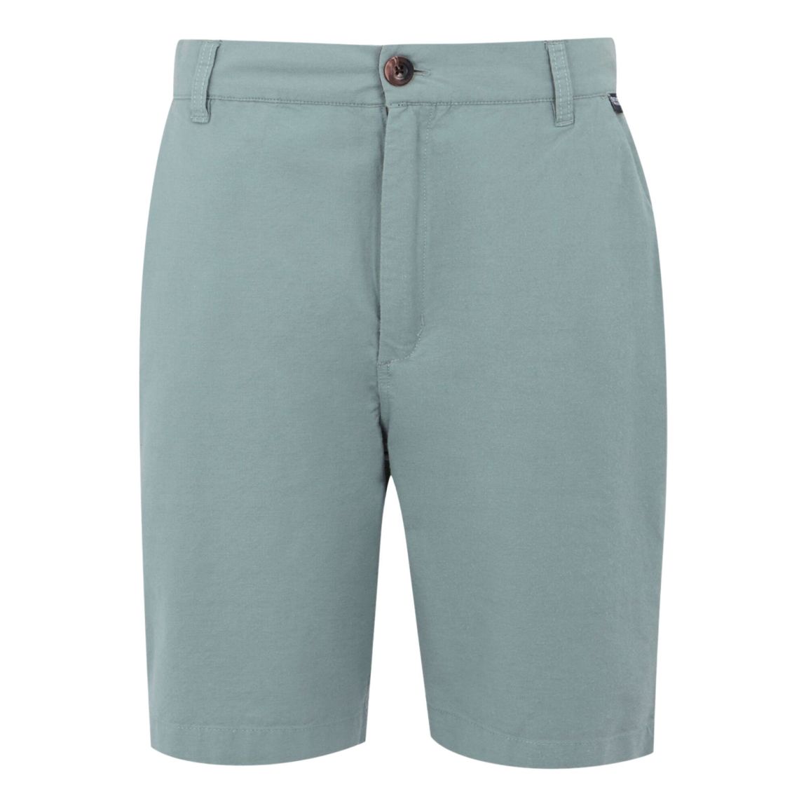 Short Sabastal Coton Glacier main product photo