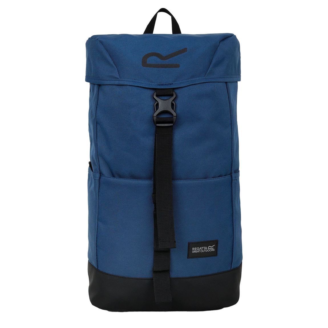 Sac À Dos Shilton II Denim Foncé main product photo