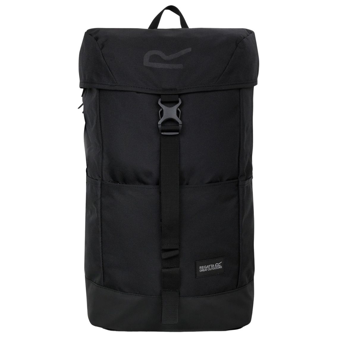 Sac À Dos Shilton II Noir main product photo