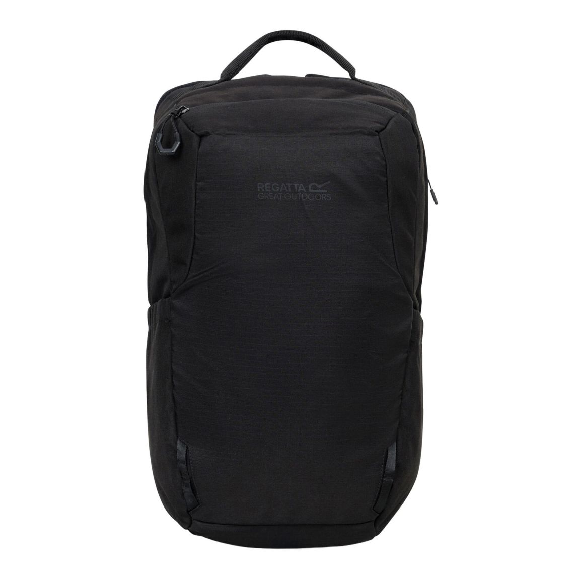 Sac À Dos Voyad Noir main product photo