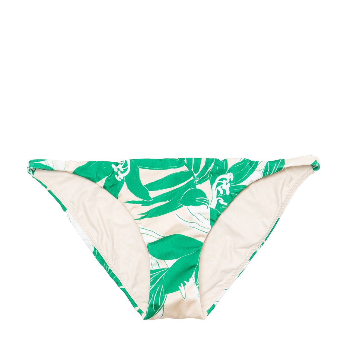 Vert Floreale Skinny Side Hipster main product photo
