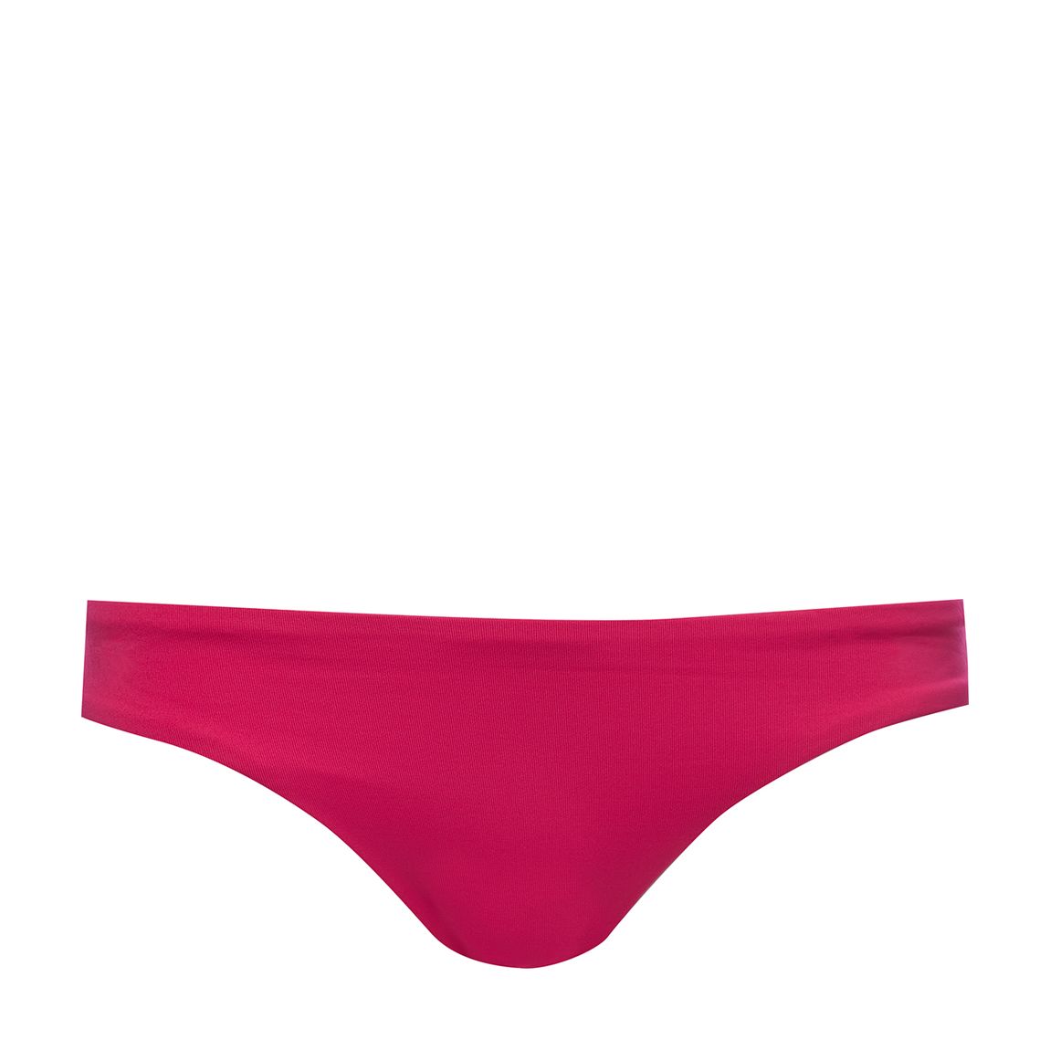 slip mini hipster rose persan main product photo