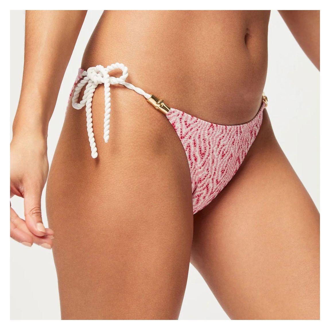 Bas St Tropez Rose Embers main product photo