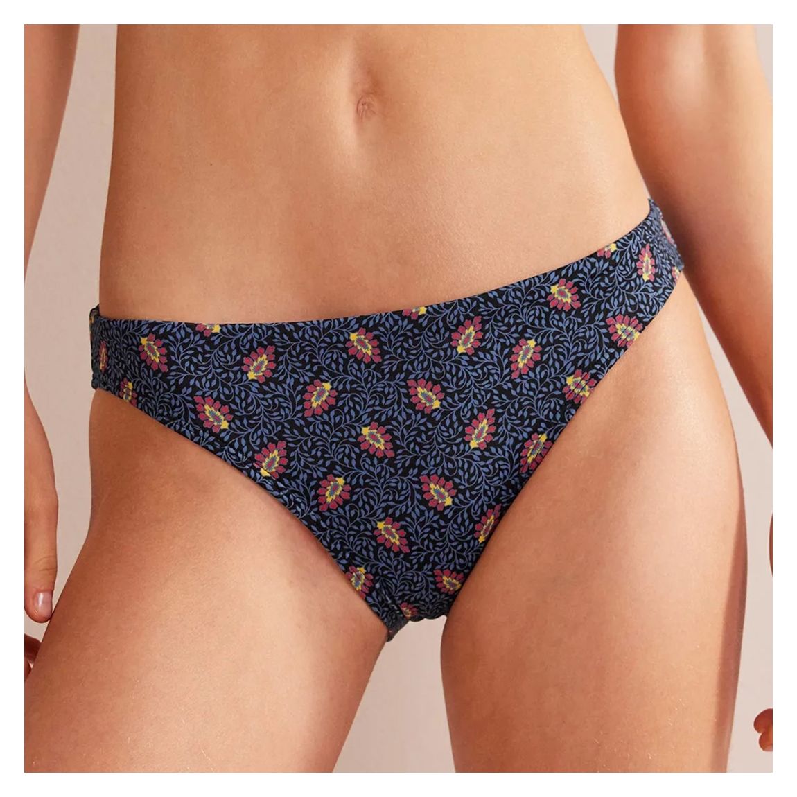 Muiti Classic Bikini Bas Celosia Bud main product photo