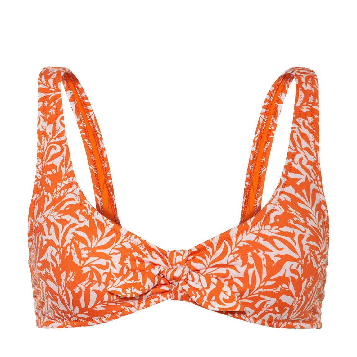 Top de bikini Sunset Forest main product photo