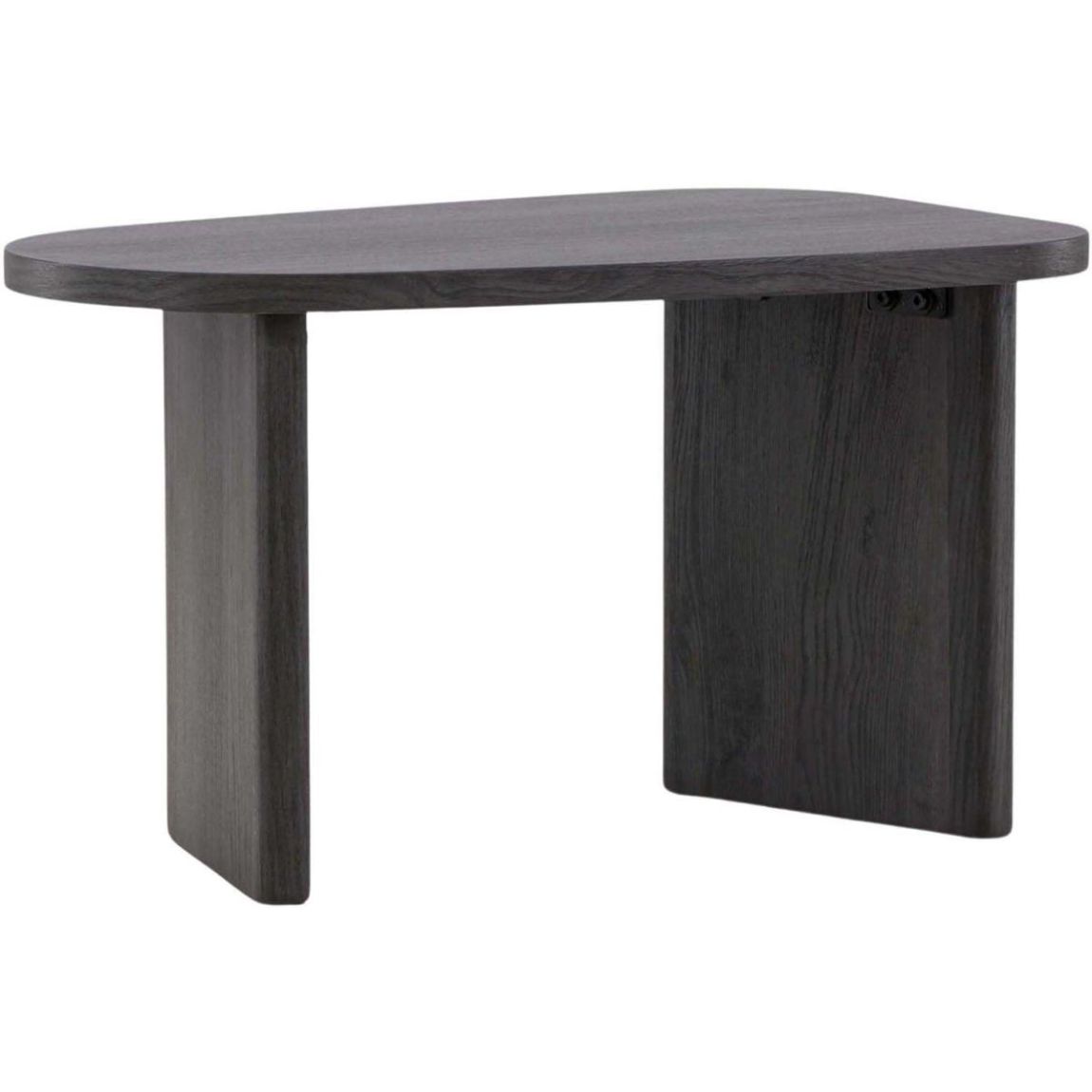 Bout de canapé 45 x 75 cm Grönvik main product photo