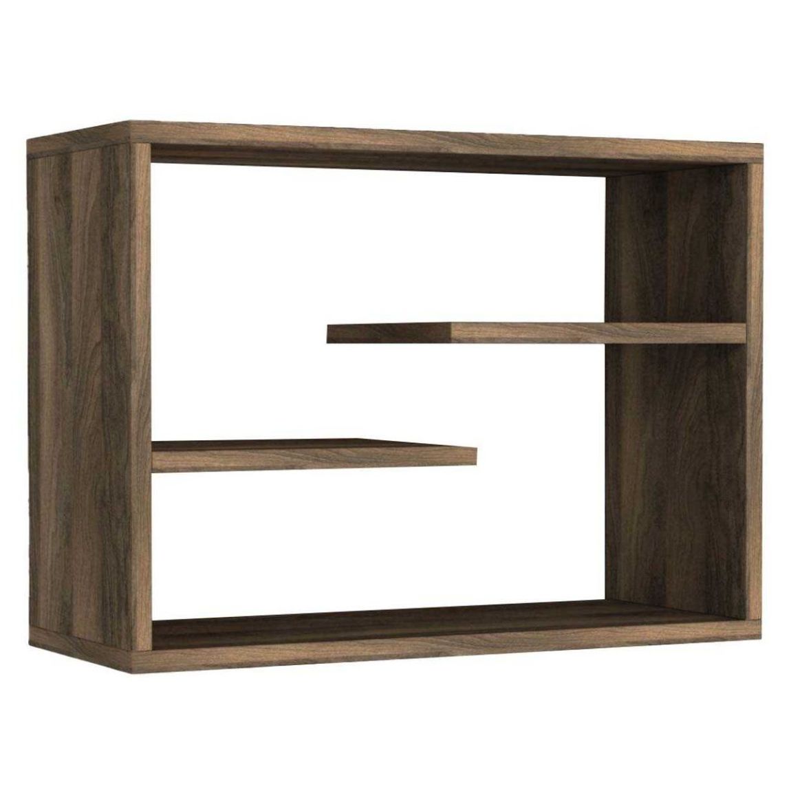 Etagère murale Tino main product photo