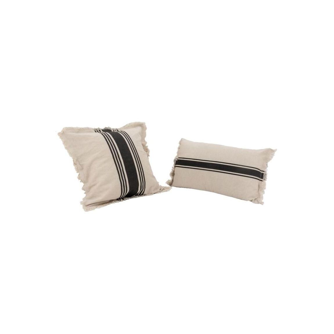 Coussins en coton FLEX main product photo