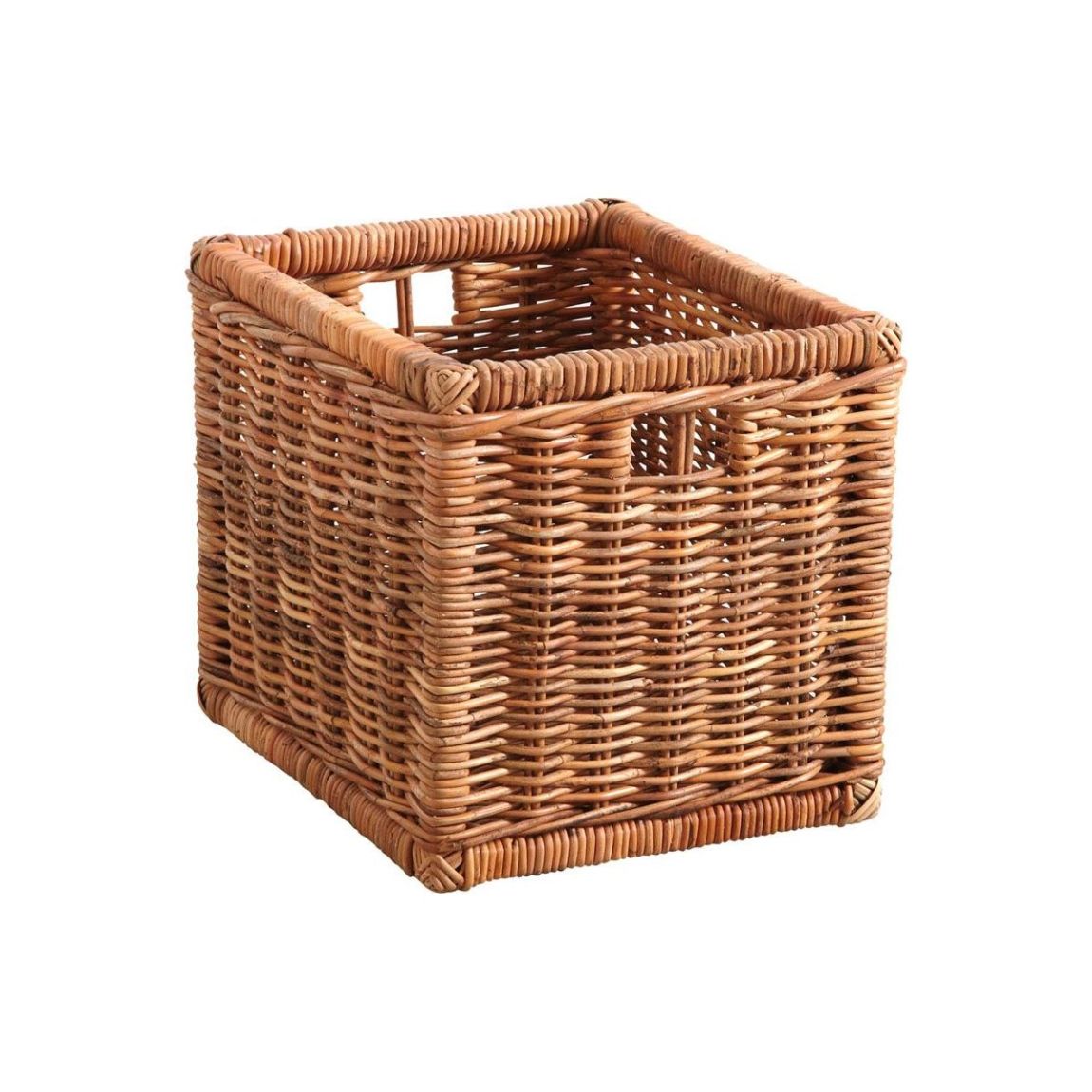Tiroir haut de rangement en poelet main product photo