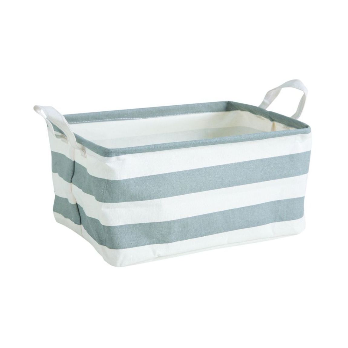 Panier de rangement Marina 34 x 26 x 18 cm main product photo
