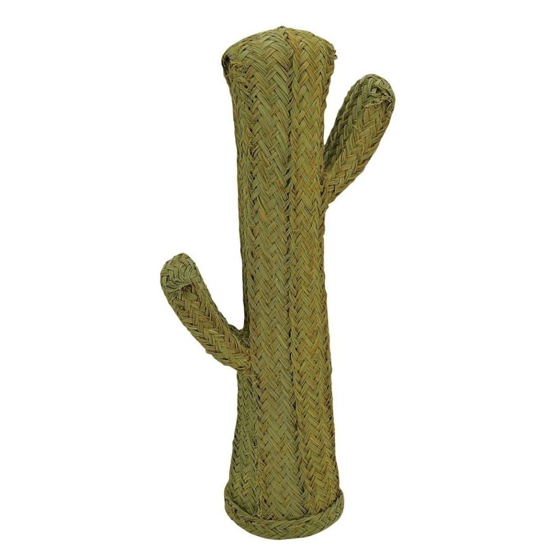 Cactus en alpha Hauteur 85 cm main product photo