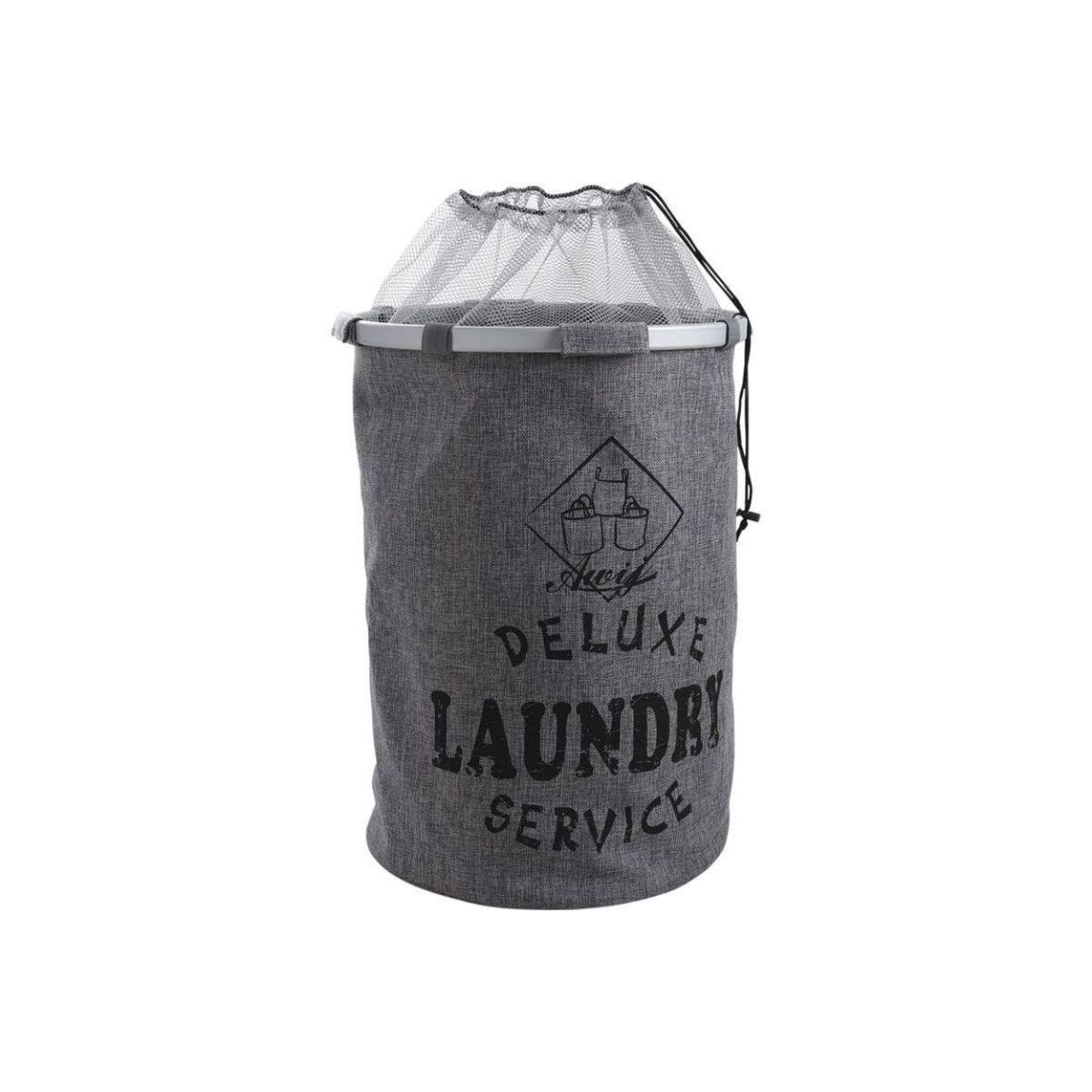 Panier à linge Laundry main product photo