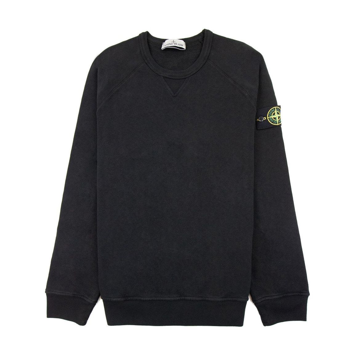 Polaire stone island clearance