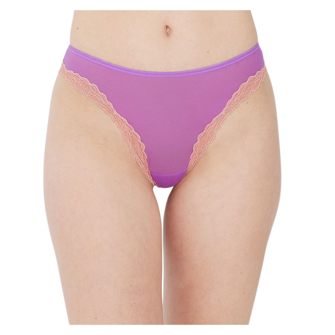 slip chikini violet passion main product photo