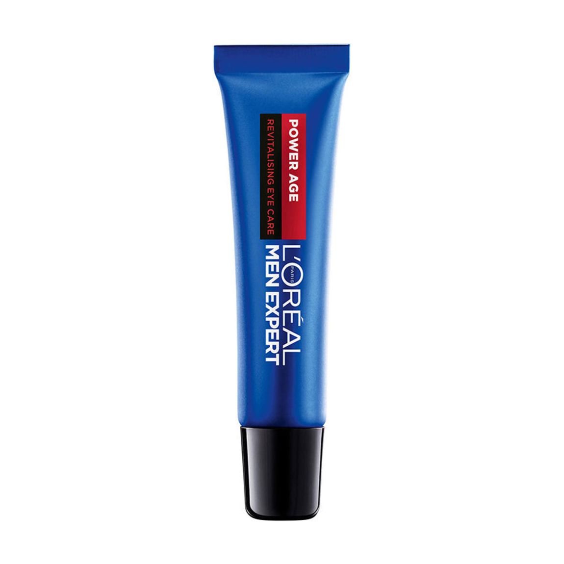Soin Contour des Yeux Anti-rides Men expert Power Age 15ml main product photo