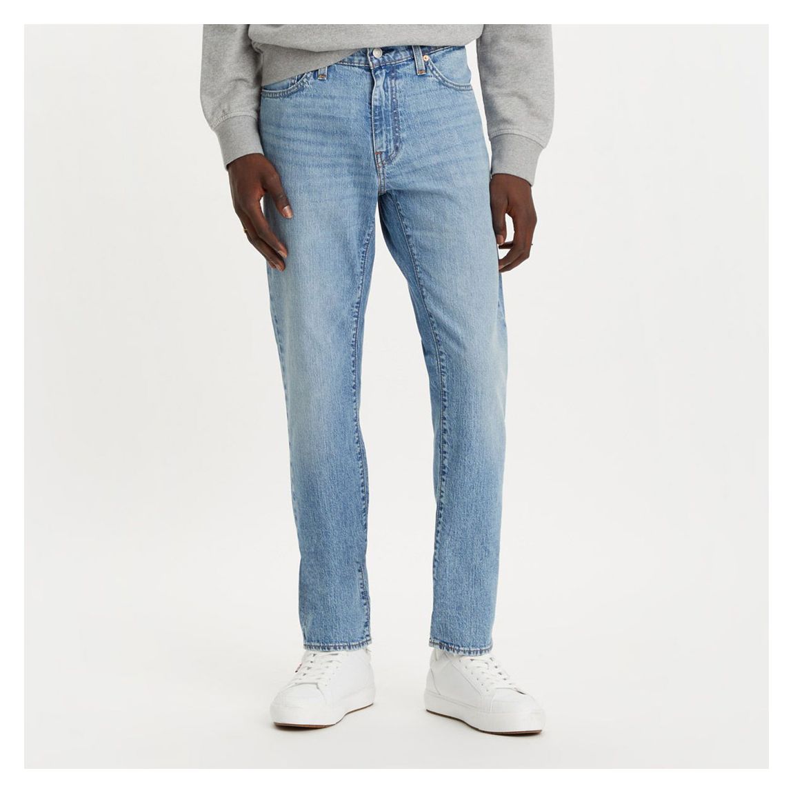 Blue 511 Slim Stretch Jeans main product photo