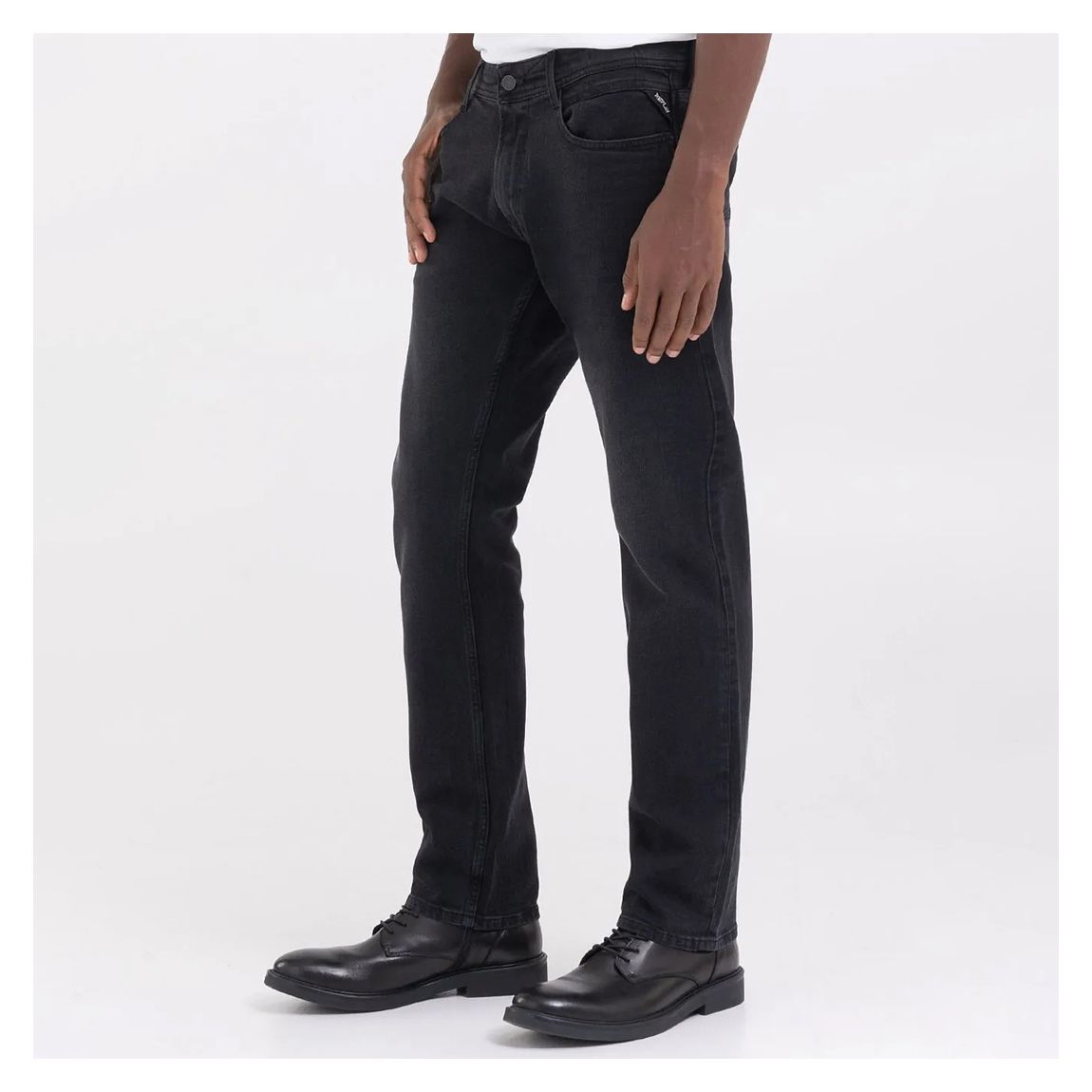 Jean Noir Rocco Comfort Stretch main product photo