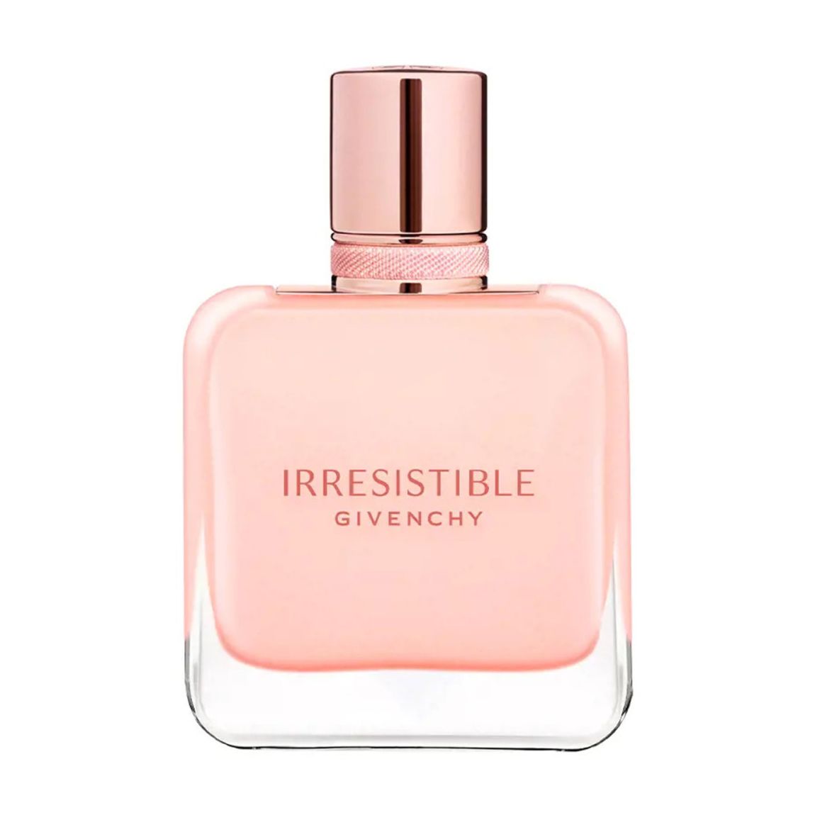 Eau de Parfum Irresistible Rose Velvet ml main product photo