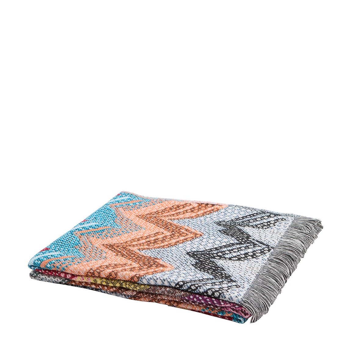 Plaid Angers 145X200Cm main product photo