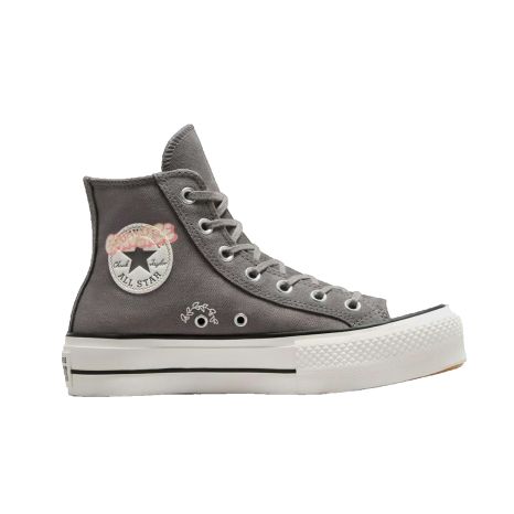 Brandalley converse online