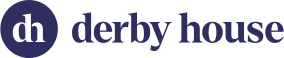 We are delighted to announce Derby House is now part of the BrandAlley family.